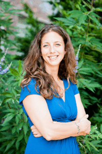 Melina SHANNON-DIPIETRO