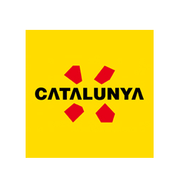 Catalunya