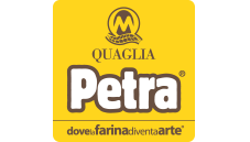 Quaglia Petra