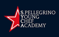 S. Pellegrino Young Chef Academy