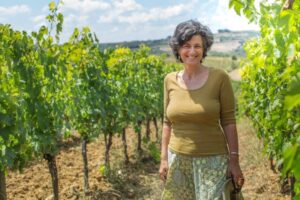 Emanuela STUCCHI-PRINETTI