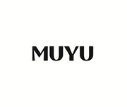 Muyu